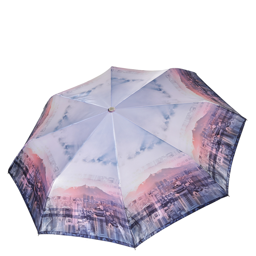 Зонты фабретти