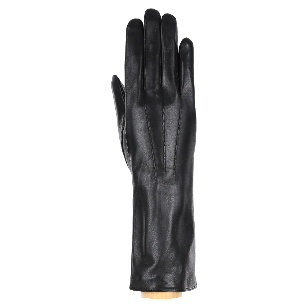 Перчатки FABRETTI 12.6-1s black