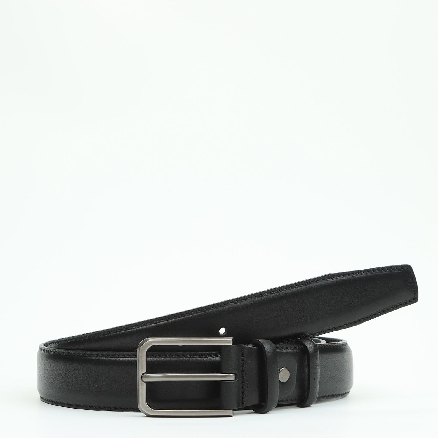 LG2762-2 FABRETTI Ремень муж. 100% натуральная кожа коровы 