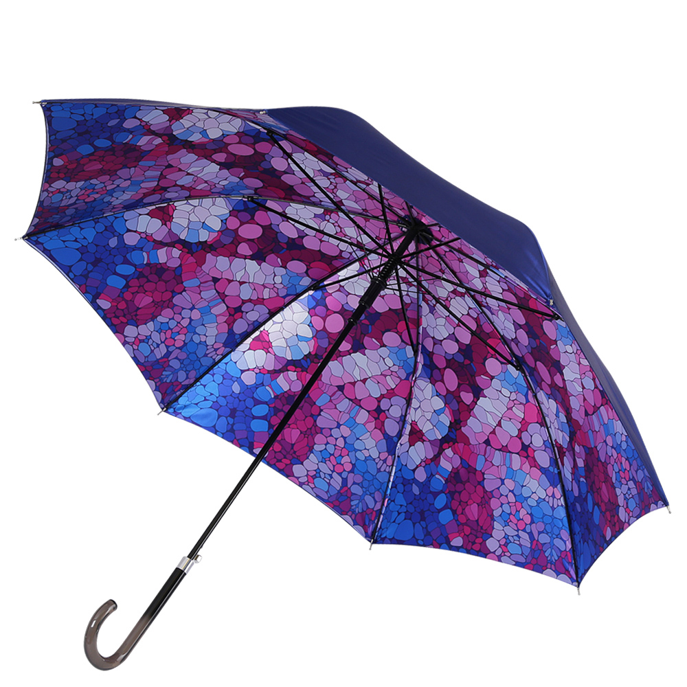 Вайлдберриз зонты женские. Валберис зонты женские полуавтомат. Зонт трость вайлдберриз. Зонты женские на валберис. Зонты терволина терволина женские.
