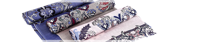 платки шарфы палантины женские фото магазина LV