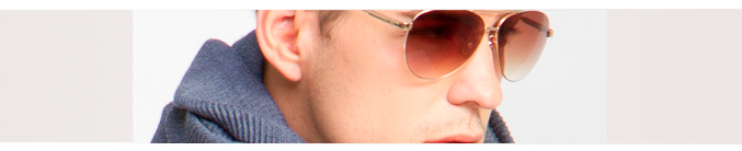 мужские солнцезащитные очки фото 
