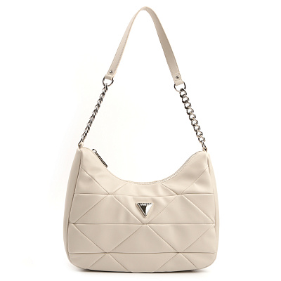 L18413-13 Fabretti Сумка жен. нат. кожа 