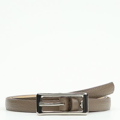 LF105715-13 FABRETTI Ремень жен. 100% натуральная кожа коровы 