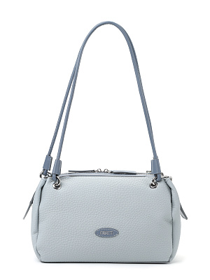 FMM2409130-3 FABRETTI Сумка жен. 100% полиуретан 