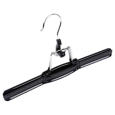 Вешалка брючная мет.25 WL132