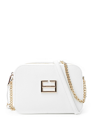 L16991C6-1 FABRETTI Сумка жен. 100% натуральная кожа КРС 