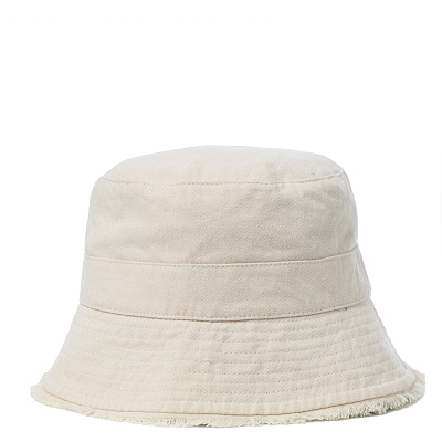 WY50-1 FABRETTI Панама жен. 100% хлопок