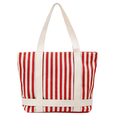 WFN37-4.1 FABRETTI Сумки жен. 100%хлопок  