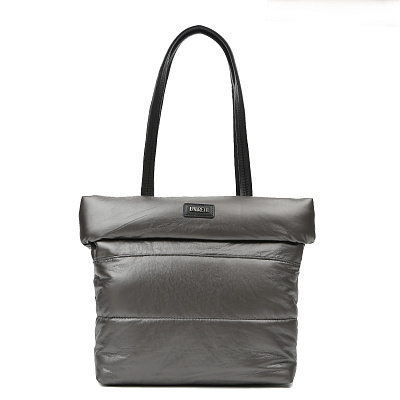 FR30276-3 FABRETTI Сумка жен. 100% полиэстер 