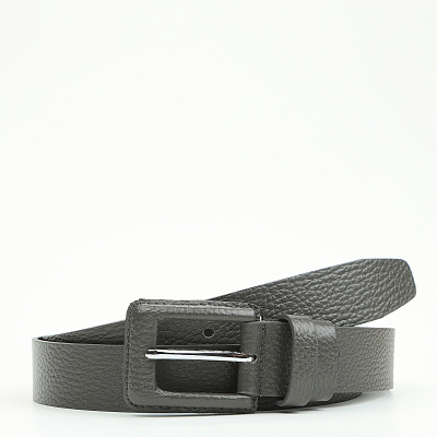 LF106635-3 FABRETTI Ремень жен. 100% натуральная кожа коровы 