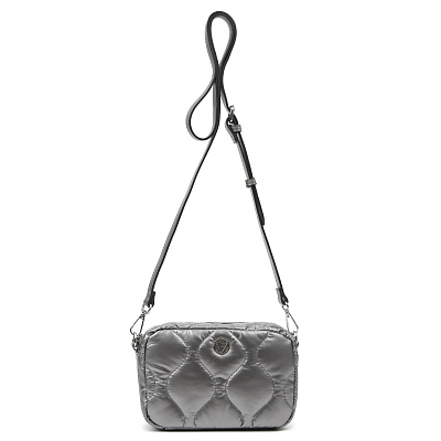 FR48484-3 FABRETTI Сумка жен. 100% полиэстер 