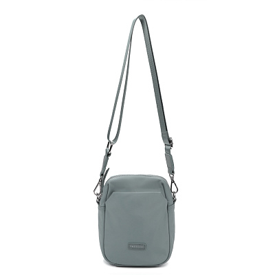 Y1168-11 FABRETTI Сумка дорожная жен. 100% полиэстер 