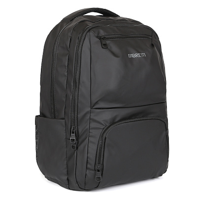 3206-2 FABRETTI Рюкзак 100% нейлон