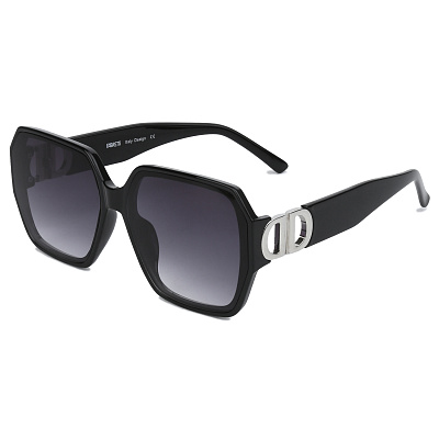 SJ07b-2 Очки с/з жен. FABRETTI