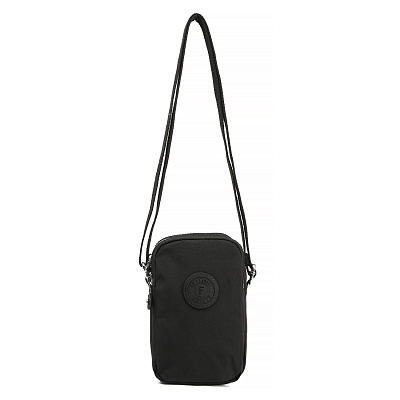 Y8761-2 FABRETTI Сумка дорожная жен. 100% полиэстер 