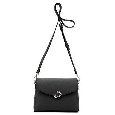 FR30274A-2 FABRETTI Сумка жен. 100% полиуретан 