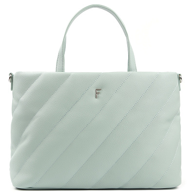 FR50013-150 FABRETTI Сумка жен. искусственная кожа 