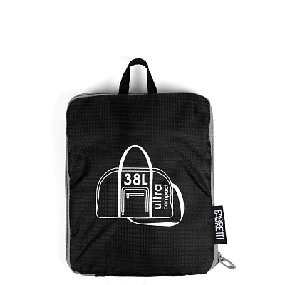 97111-2 FABRETTI Сумка 100% полиэстер