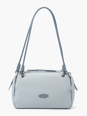 FMM2409130-3 FABRETTI Сумка жен. 100% полиуретан 