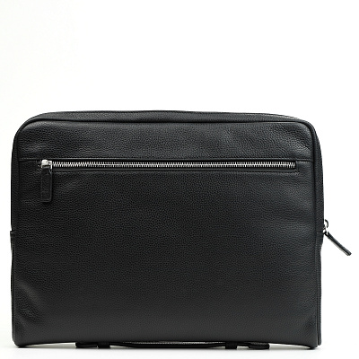 L111199-2 FABRETTI Сумка муж. нат. кожа 