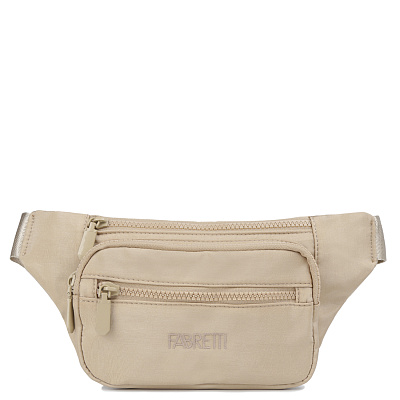 Y66308-62 FABRETTI Сумка дорожная  100% полиэстер