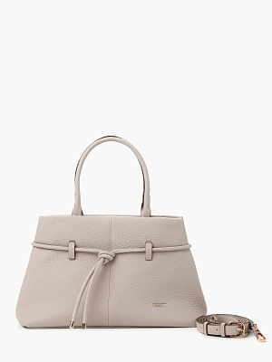 FMM240585-191 FABRETTI Сумка жен. 100% полиуретан 