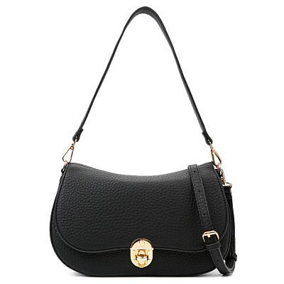 FR30549-2 FABRETTI Сумка жен. 100% полиуретан 