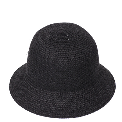 WG70-2 FABRETTI Шляпа жен. 90% целлюлоза/10% полиэстер