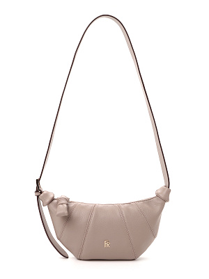 FMM240267-13 FABRETTI Сумка жен. 100% полиуретан 