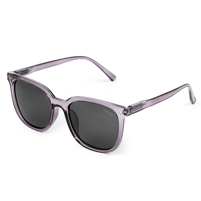 SF036-3bp Очки с/з жен. FABRETTI