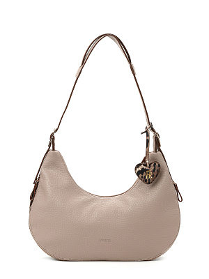 FMM2409078-192 FABRETTI Сумка жен. 100% полиуретан 