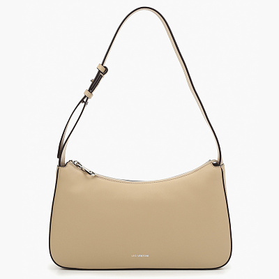 L4041-9127 LEO VENTONI Сумка жен. нат. кожа 