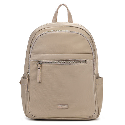 Y1346-13 FABRETTI Рюкзак жен. 100% полиэстер 