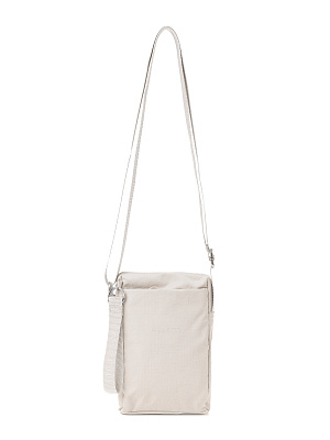 Y315085-13 FABRETTI Сумка дорожная жен. 100% полиэстер 