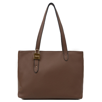 FR55268-12 FABRETTI Сумка жен. 100% полиуретан 