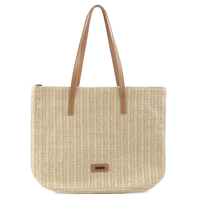 WFGL10-13 FABRETTI Сумка жен. 100% целлюлоза  