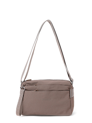 Y315088-12 FABRETTI Сумка дорожная жен. 100% полиэстер 