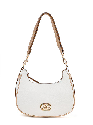 FR43439-1WS FABRETTI Сумка жен. 100% полиуретан 