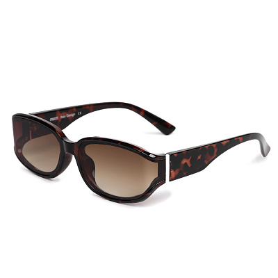 SU020-12a Очки с/з жен. FABRETTI