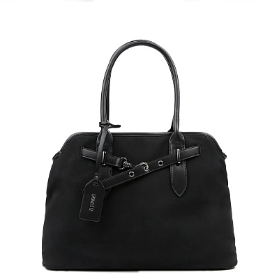 FR50786B-2 FABRETTI Сумка жен. 100% полиуретан 