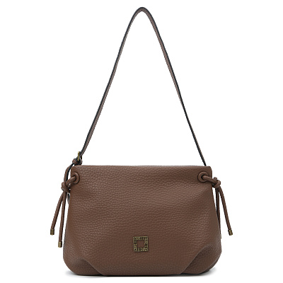 FM222696B-13 FABRETTI Сумка  100% полиуретан 