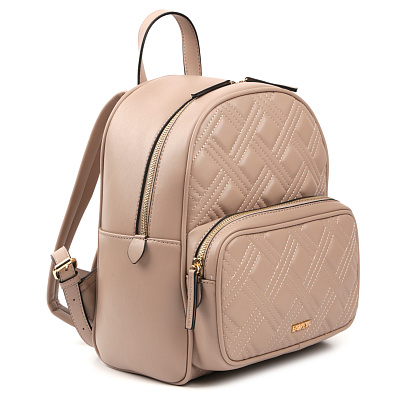 FR43436-198 FABRETTI Рюкзак жен. искусcтвенная кожа 