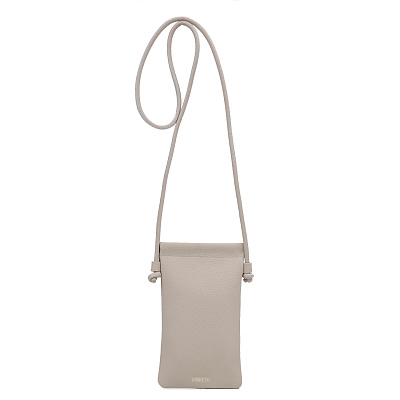 Q25045D-192 FABRETTI Сумка  жен. нат. кожа