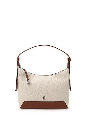 FMM25714-191 FABRETTI Сумка жен. 100% полиуретан 