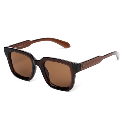 SF050-12a Очки с/з жен. FABRETTI