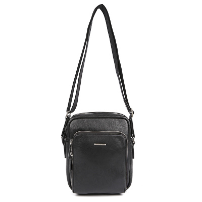 L15937-2 FABRETTI Сумка муж. нат. кожа 