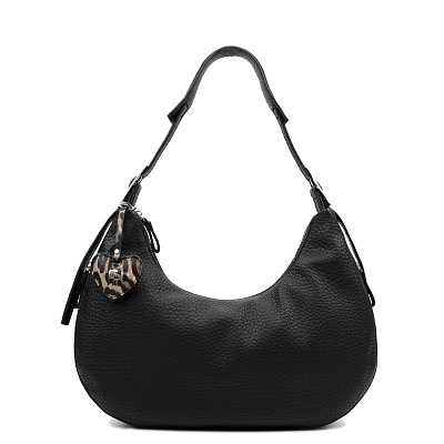 FM2409078A-2 FABRETTI Сумка  100% полиуретан 