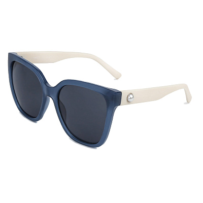 SJ011b-8 Очки с/з жен. FABRETTI