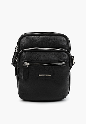 L15919-2 FABRETTI Сумка муж. нат. кожа 